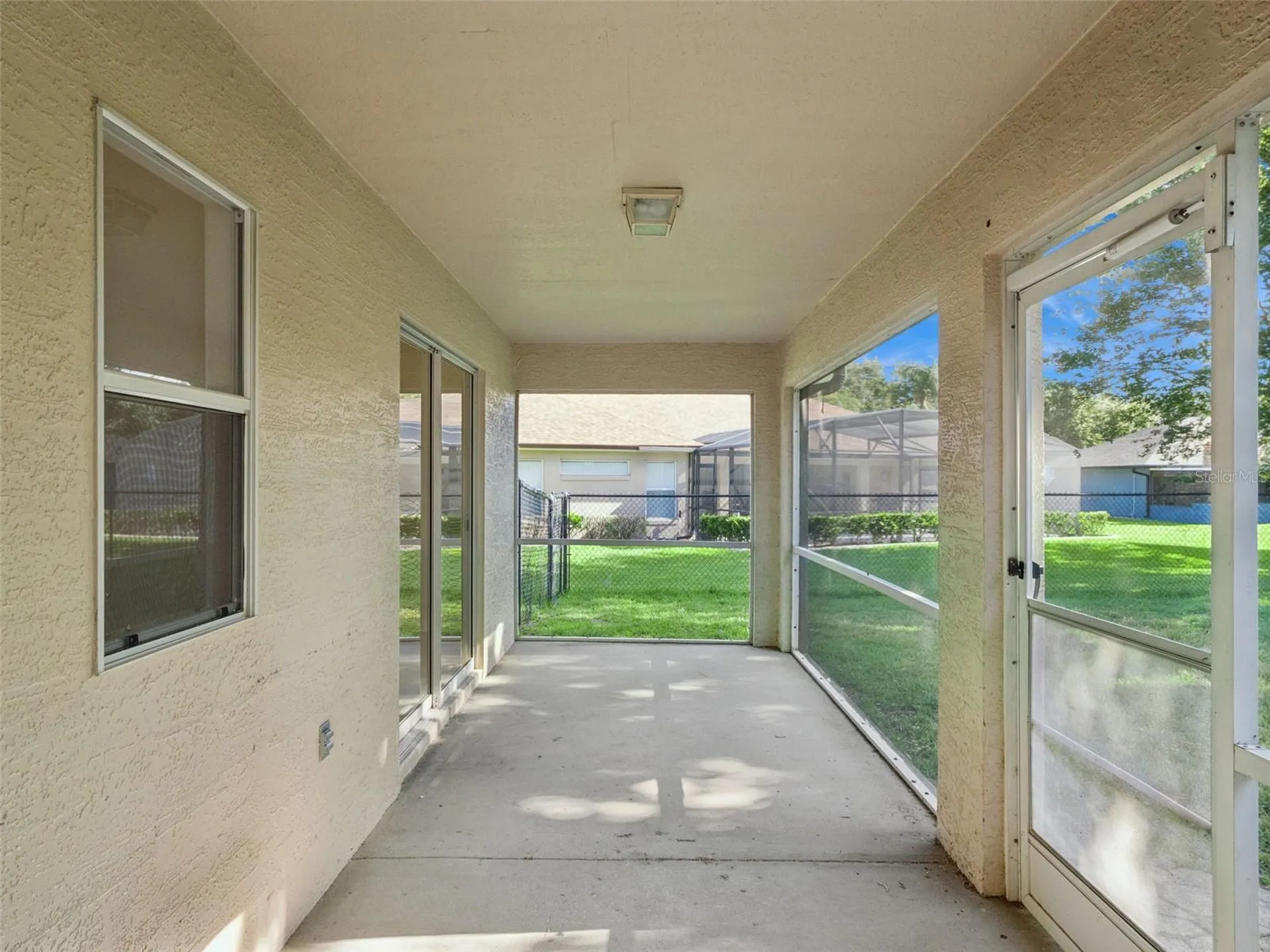 11618 Grand Bay Boulevard Clermont FL 34711