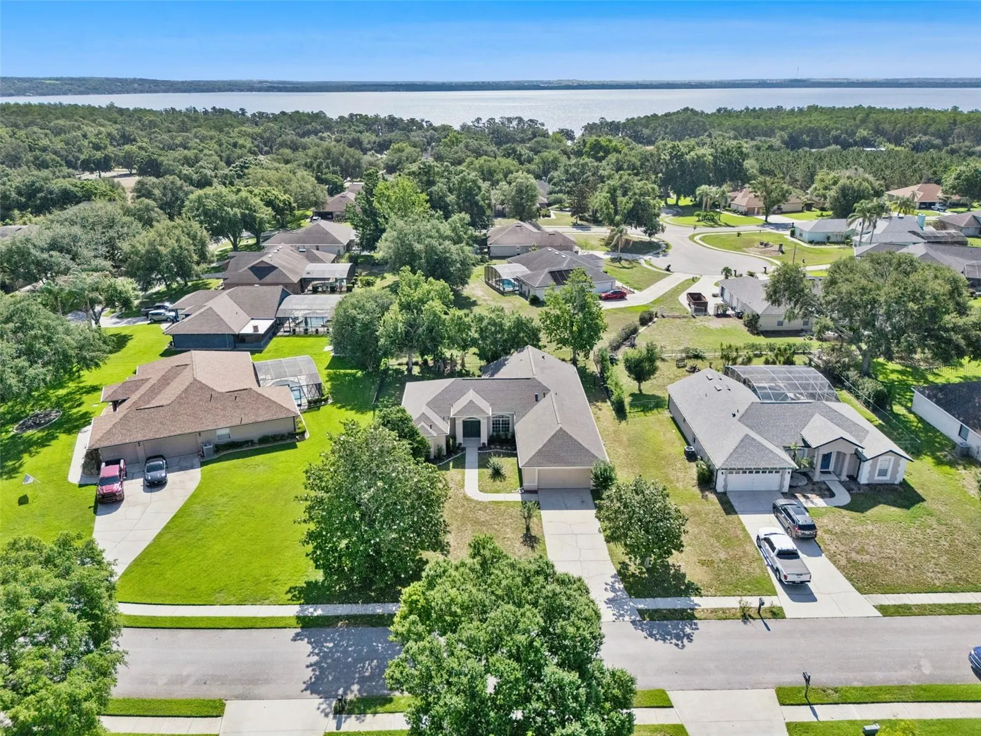 11618 Grand Bay Boulevard Clermont FL 34711