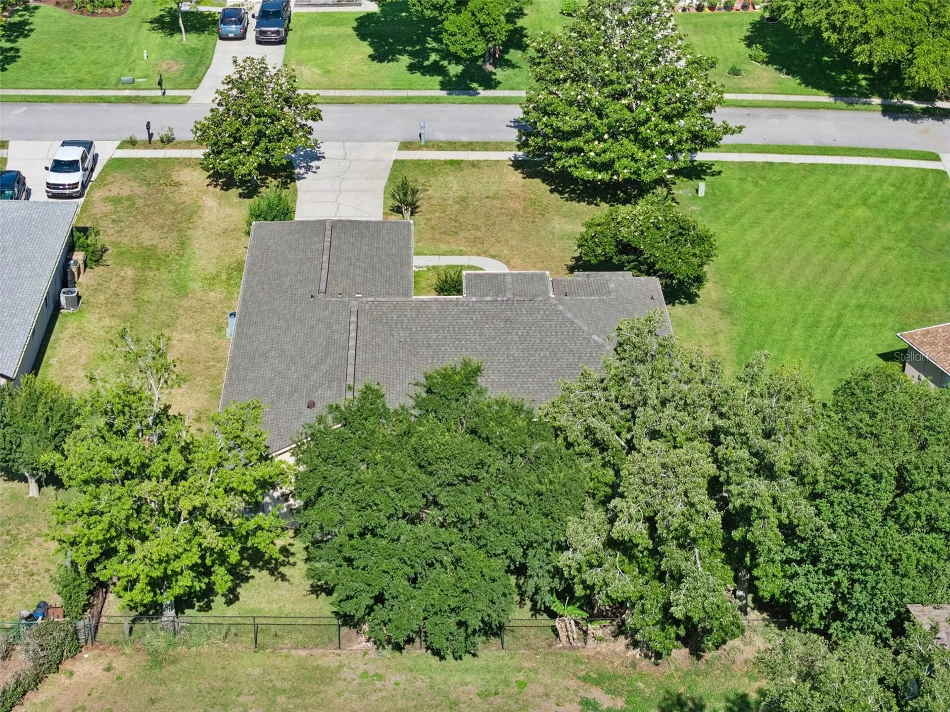 11618 Grand Bay Boulevard Clermont FL 34711