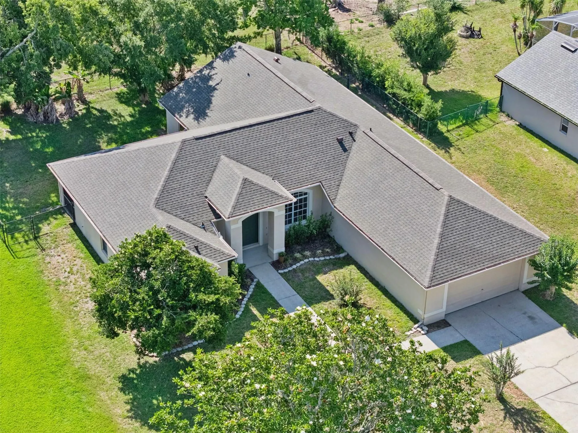 11618 Grand Bay Boulevard Clermont FL 34711