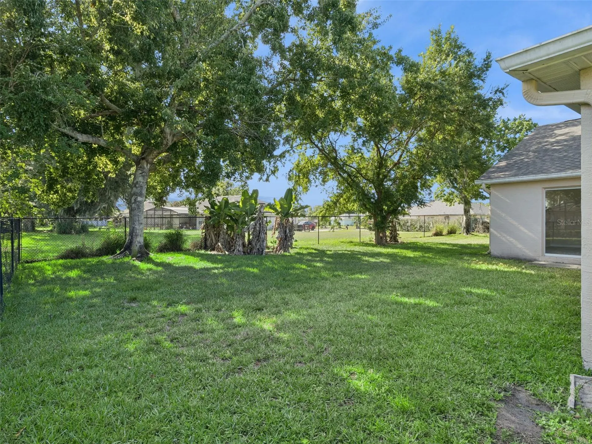 11618 Grand Bay Boulevard Clermont FL 34711