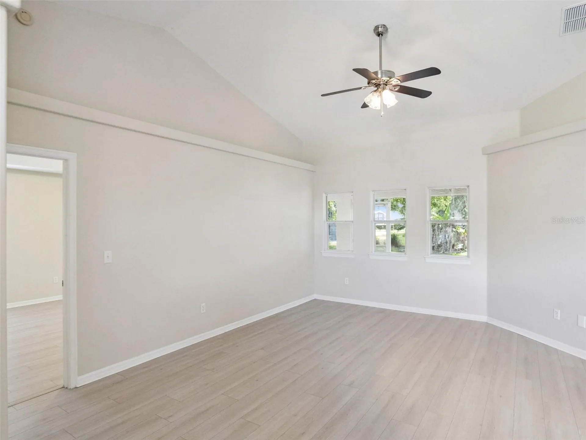 11618 Grand Bay Boulevard Clermont FL 34711