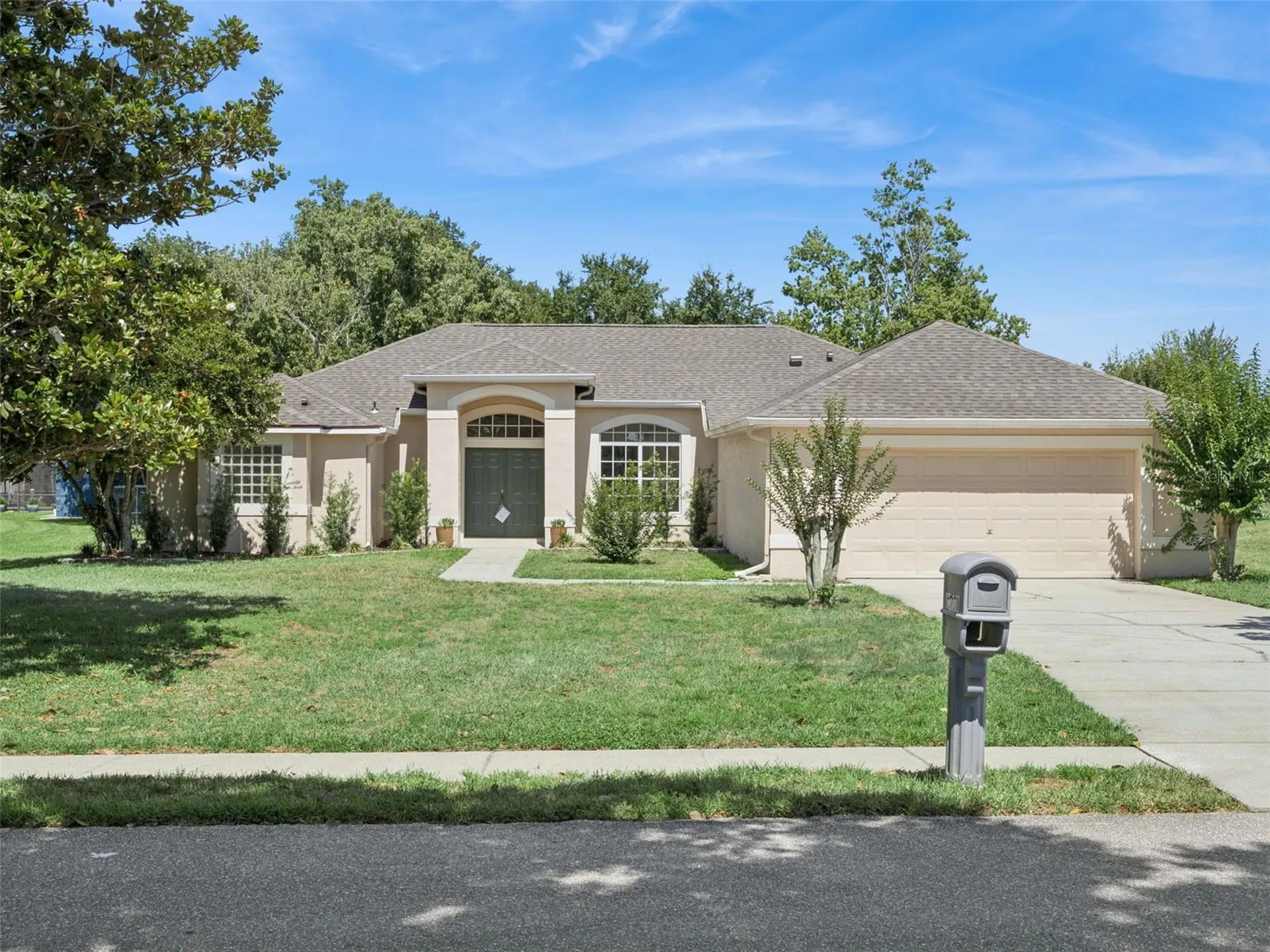 11618 Grand Bay Boulevard Clermont FL 34711