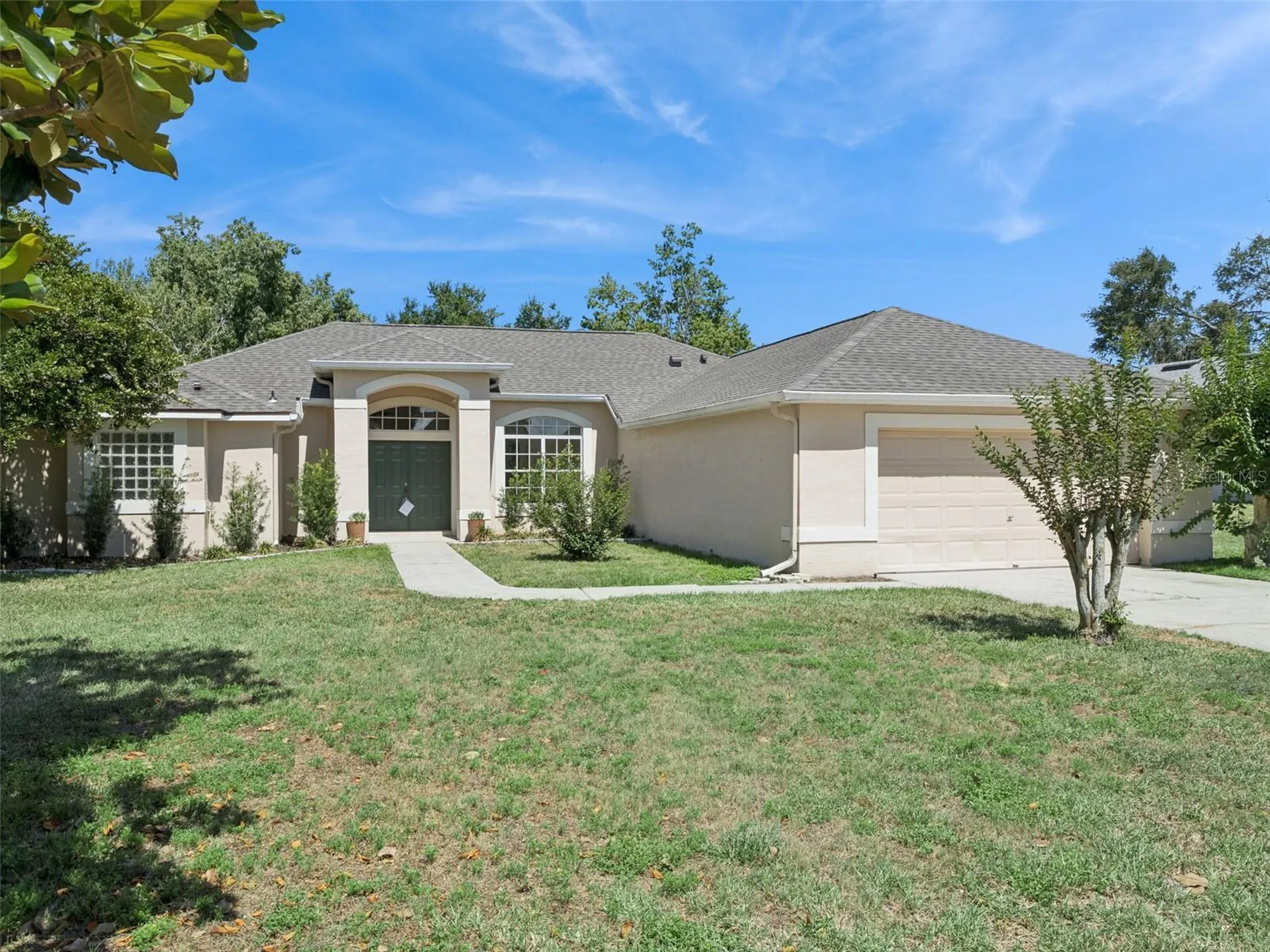 11618 Grand Bay Boulevard Clermont FL 34711