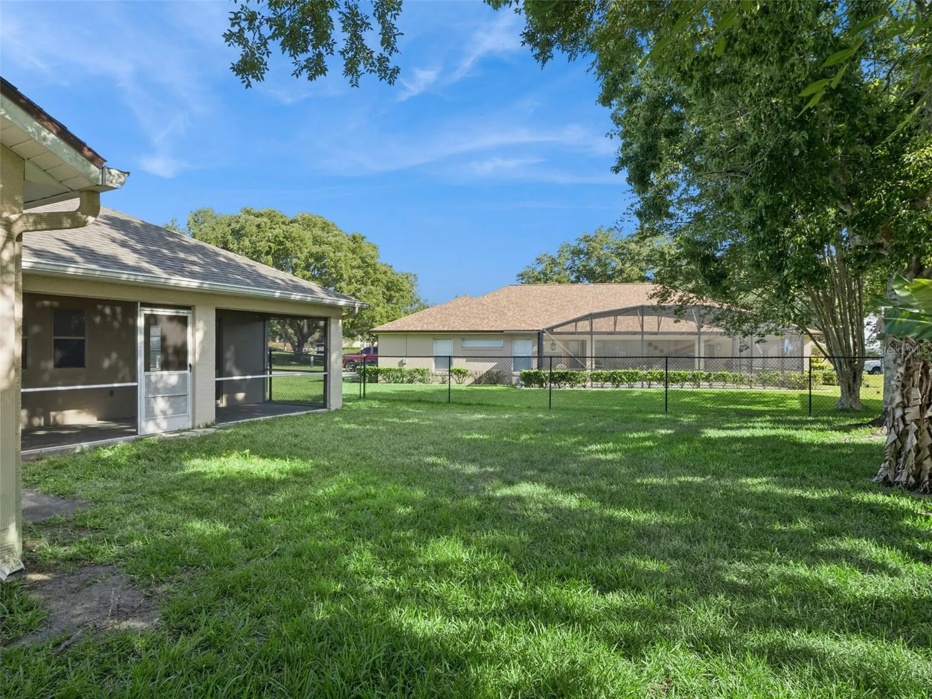 11618 Grand Bay Boulevard Clermont FL 34711