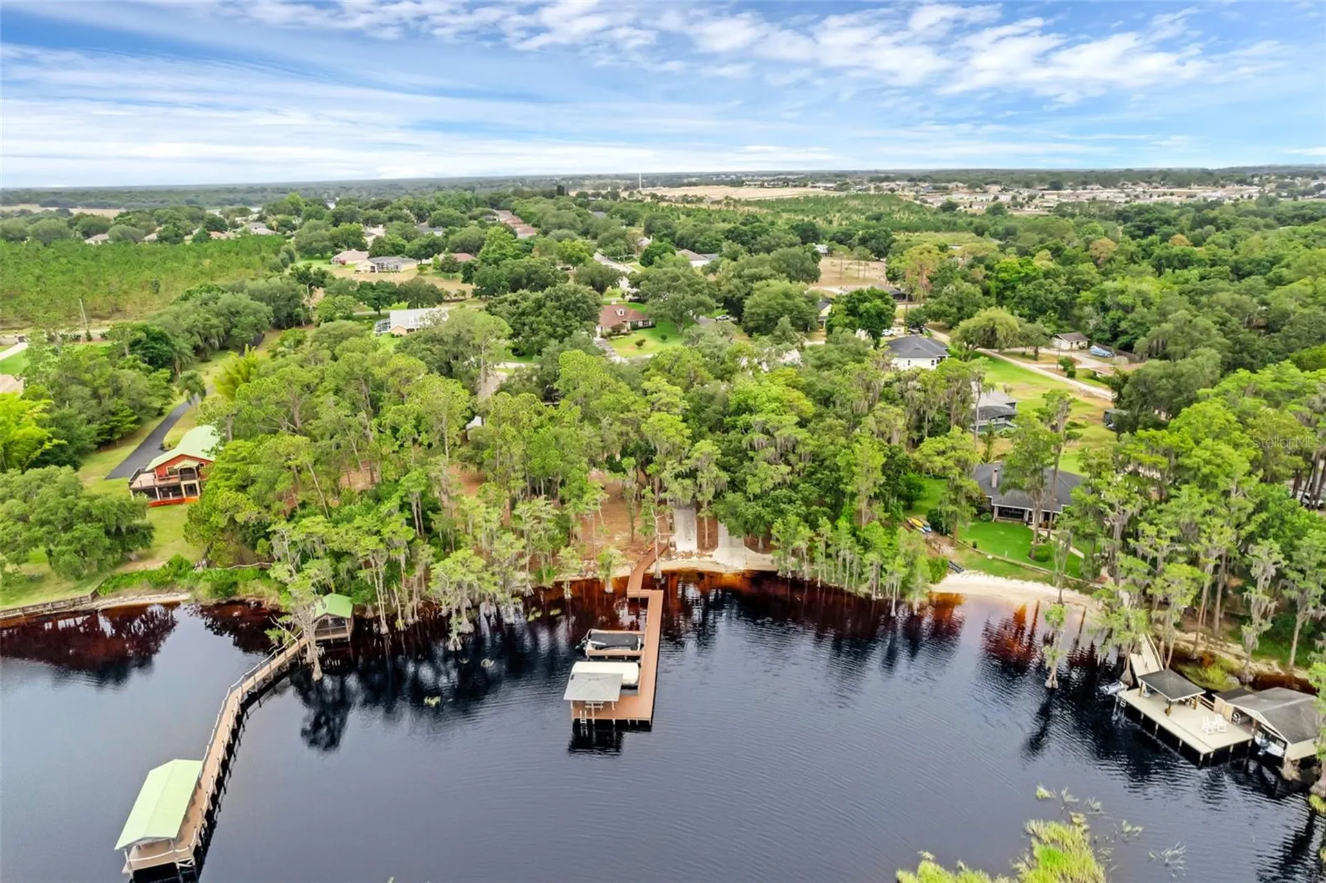 11618 Grand Bay Boulevard Clermont FL 34711