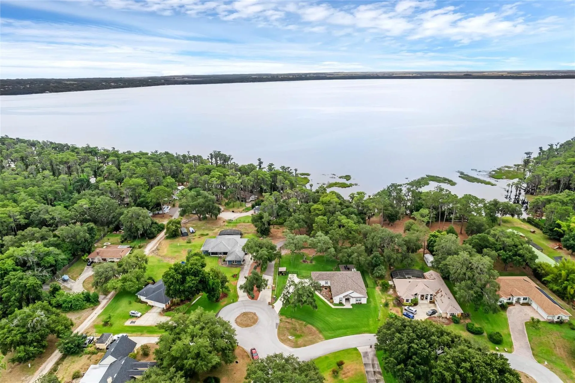 11618 Grand Bay Boulevard Clermont FL 34711
