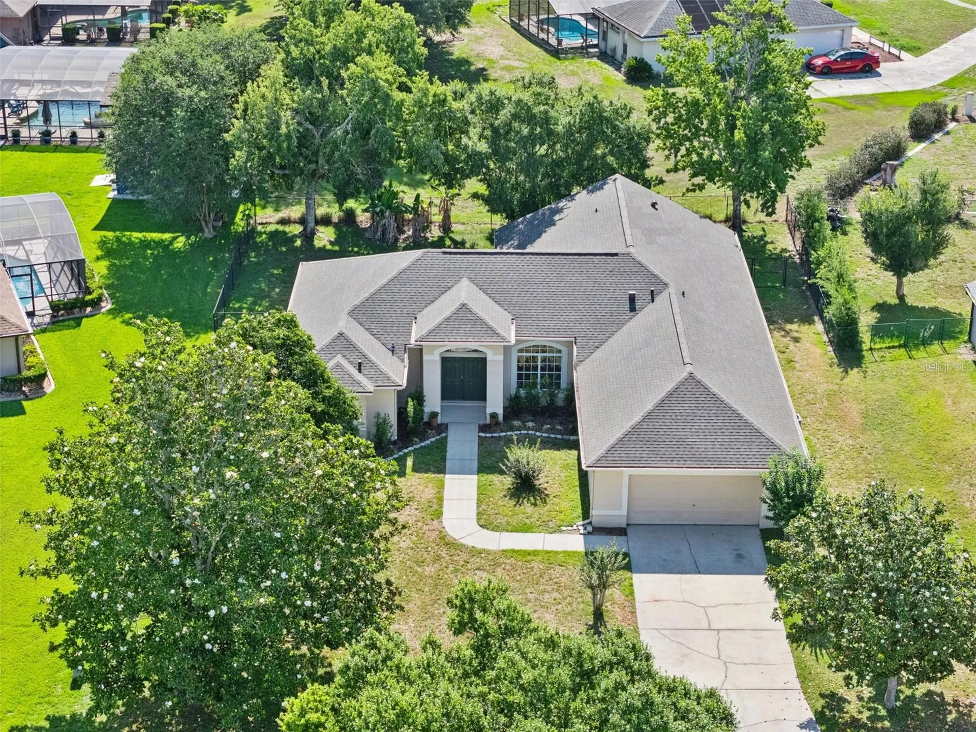 11618 Grand Bay Boulevard Clermont FL 34711