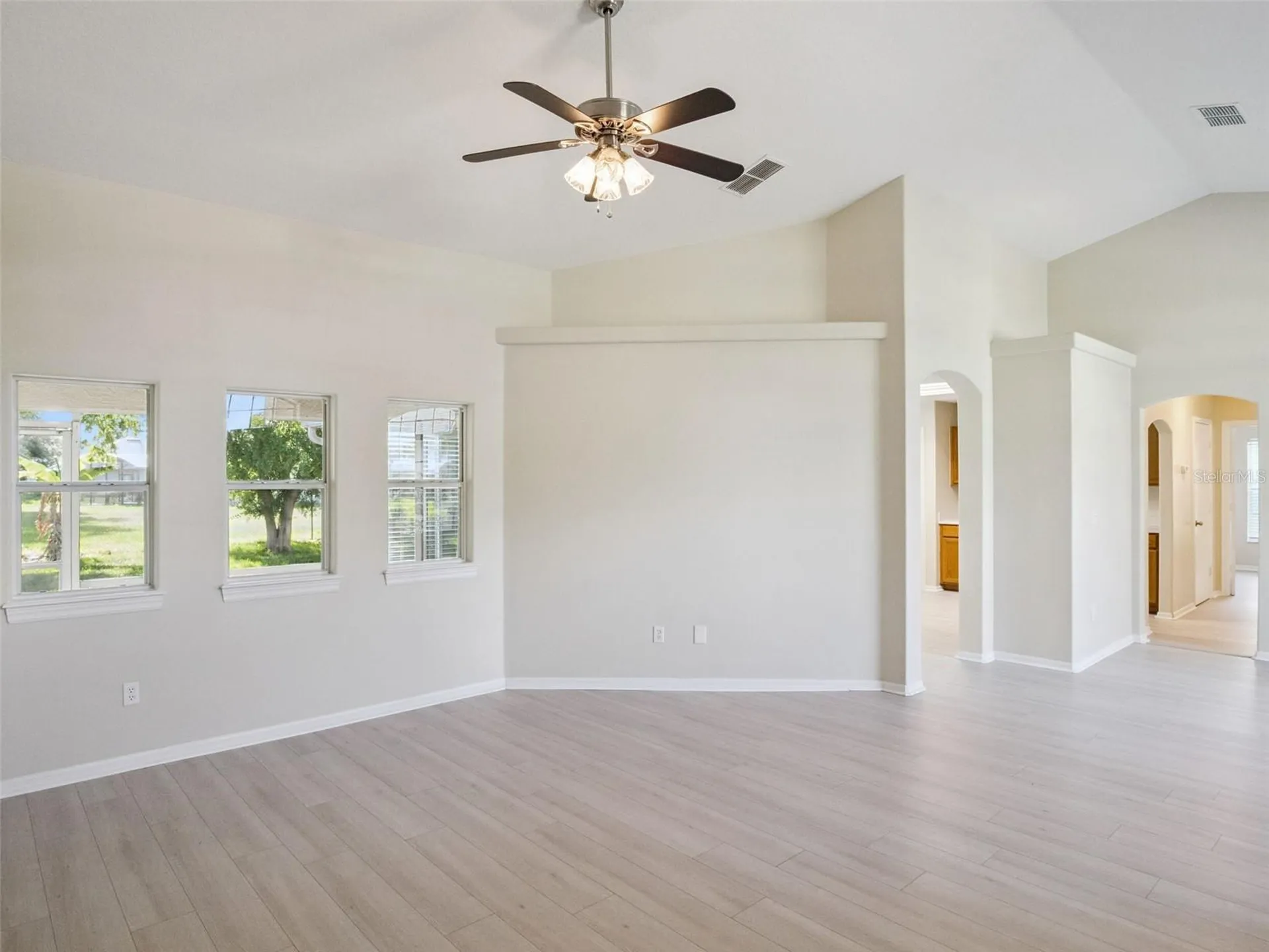 11618 Grand Bay Boulevard Clermont FL 34711