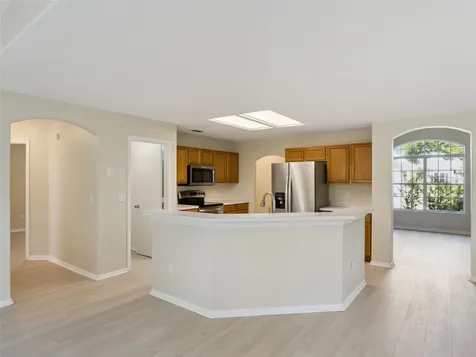 11618 Grand Bay Boulevard Clermont FL 34711