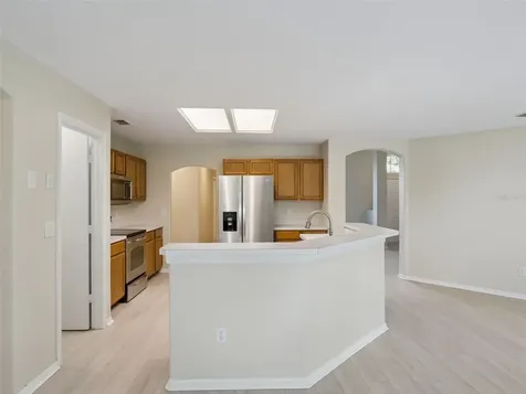 11618 Grand Bay Boulevard Clermont FL 34711