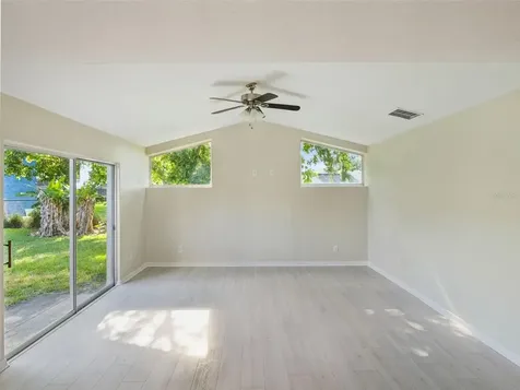 11618 Grand Bay Boulevard Clermont FL 34711