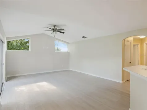 11618 Grand Bay Boulevard Clermont FL 34711