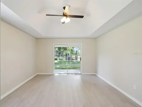 11618 Grand Bay Boulevard Clermont FL 34711