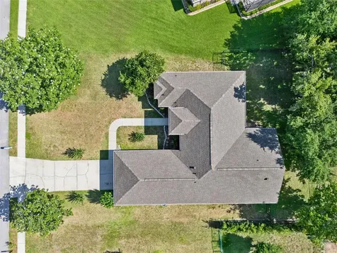 11618 Grand Bay Boulevard Clermont FL 34711