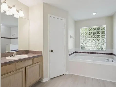 11618 Grand Bay Boulevard Clermont FL 34711