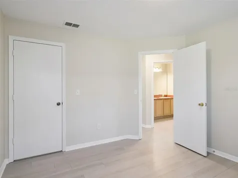 11618 Grand Bay Boulevard Clermont FL 34711