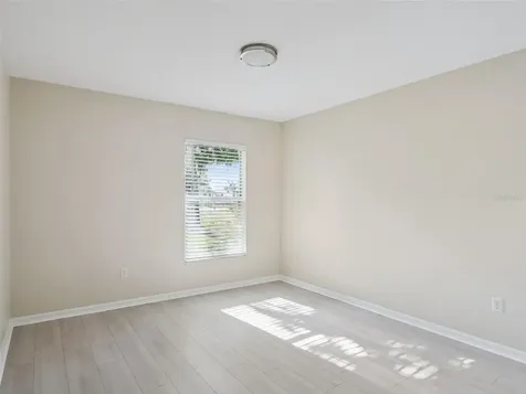 11618 Grand Bay Boulevard Clermont FL 34711