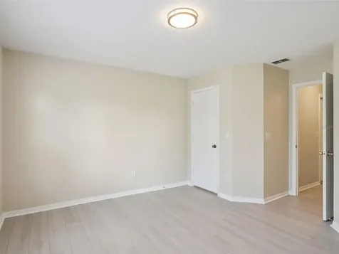 11618 Grand Bay Boulevard Clermont FL 34711