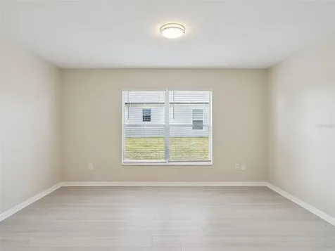 11618 Grand Bay Boulevard Clermont FL 34711