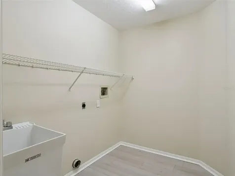 11618 Grand Bay Boulevard Clermont FL 34711