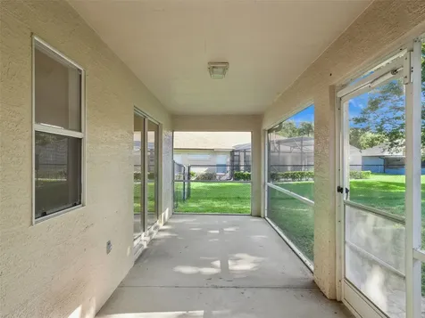11618 Grand Bay Boulevard Clermont FL 34711