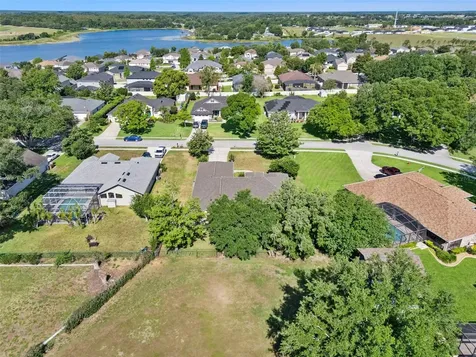 11618 Grand Bay Boulevard Clermont FL 34711