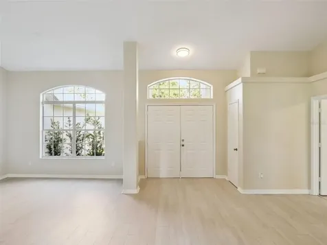 11618 Grand Bay Boulevard Clermont FL 34711