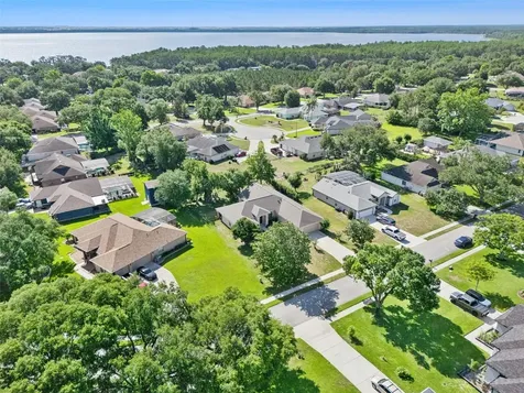 11618 Grand Bay Boulevard Clermont FL 34711