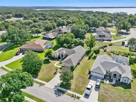 11618 Grand Bay Boulevard Clermont FL 34711