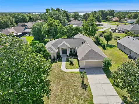 11618 Grand Bay Boulevard Clermont FL 34711