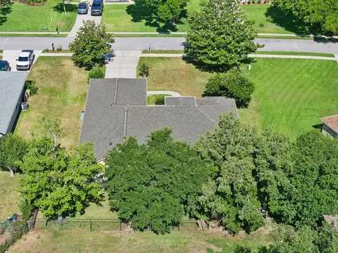11618 Grand Bay Boulevard Clermont FL 34711
