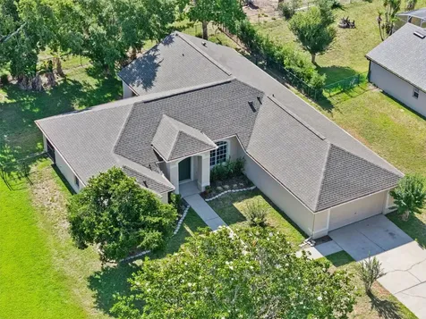11618 Grand Bay Boulevard Clermont FL 34711