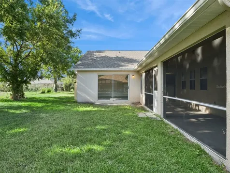 11618 Grand Bay Boulevard Clermont FL 34711