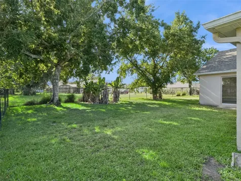 11618 Grand Bay Boulevard Clermont FL 34711