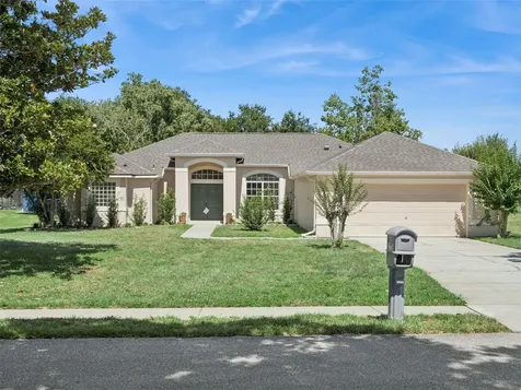 11618 Grand Bay Boulevard Clermont FL 34711