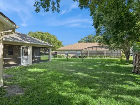 11618 Grand Bay Boulevard Clermont FL 34711