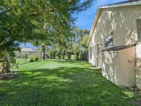 11618 Grand Bay Boulevard Clermont FL 34711