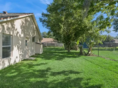 11618 Grand Bay Boulevard Clermont FL 34711