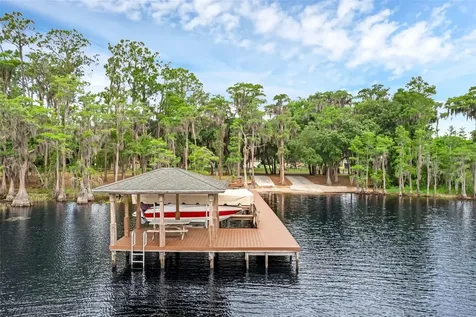 11618 Grand Bay Boulevard Clermont FL 34711