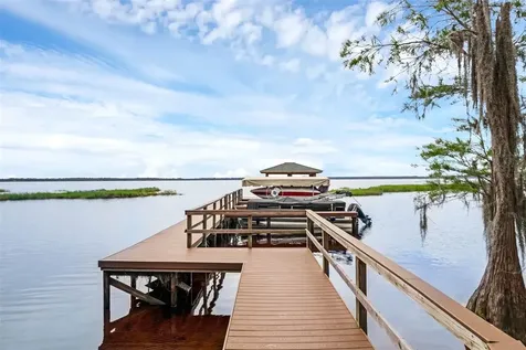 11618 Grand Bay Boulevard Clermont FL 34711