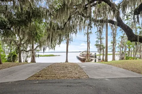 11618 Grand Bay Boulevard Clermont FL 34711