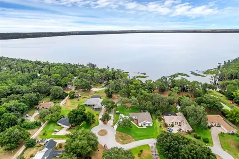 11618 Grand Bay Boulevard Clermont FL 34711