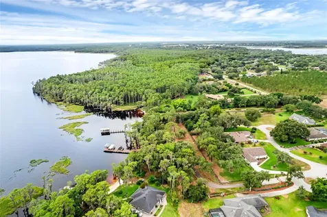11618 Grand Bay Boulevard Clermont FL 34711
