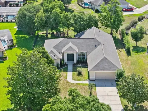 11618 Grand Bay Boulevard Clermont FL 34711