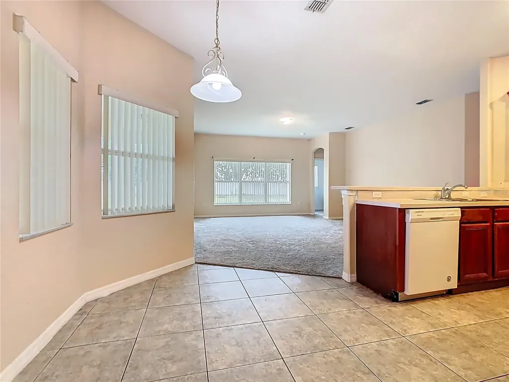 1861 Windward Oaks Court Kissimmee FL 34746