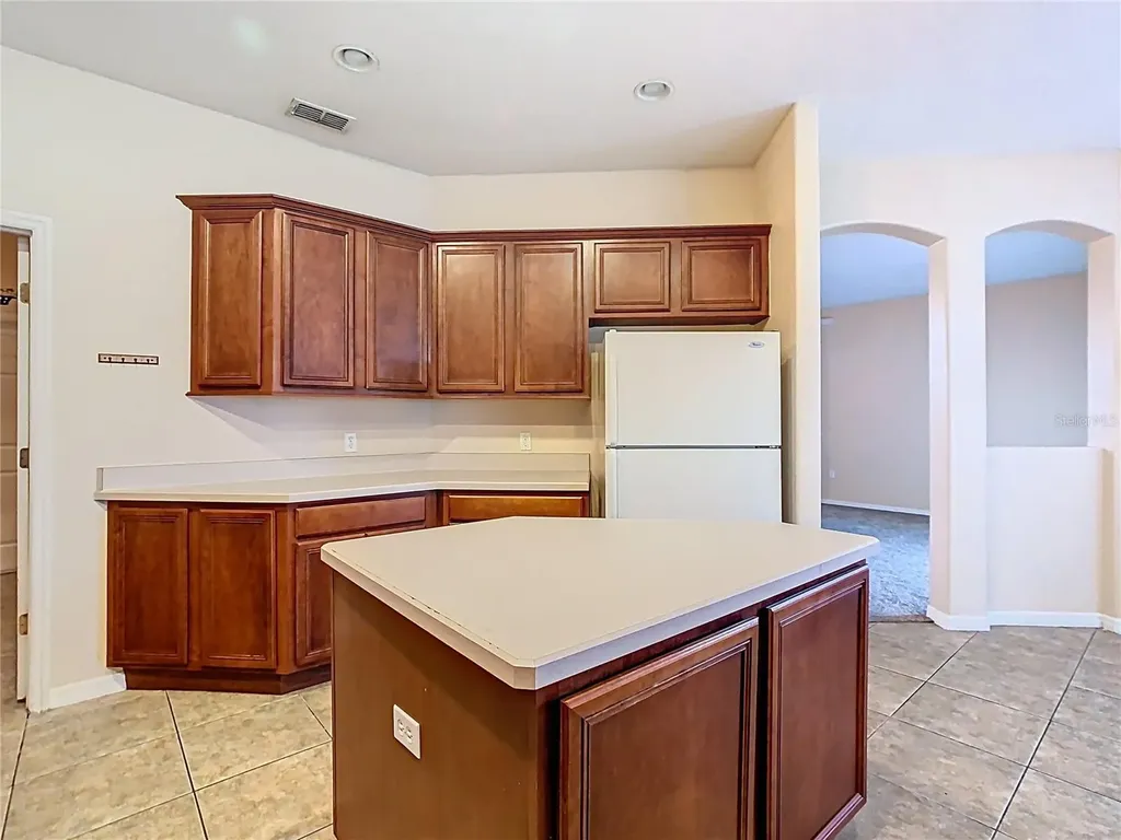 1861 Windward Oaks Court Kissimmee FL 34746