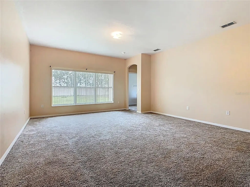 1861 Windward Oaks Court Kissimmee FL 34746