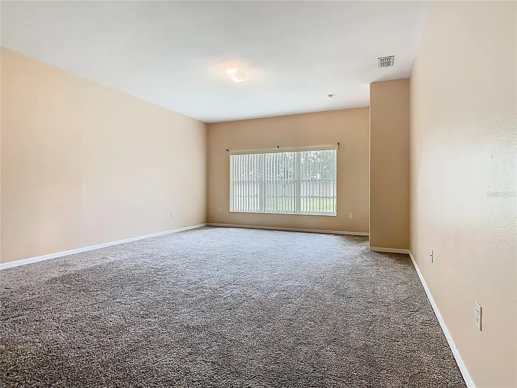 1861 Windward Oaks Court Kissimmee FL 34746