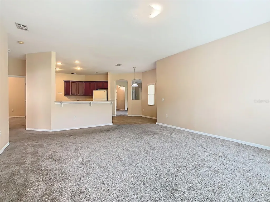 1861 Windward Oaks Court Kissimmee FL 34746